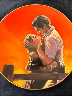 Collectible Decorative